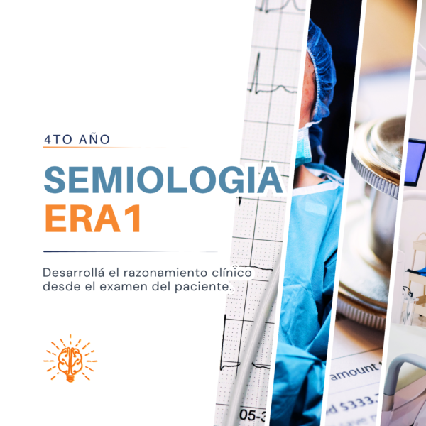 curso de miniaturas