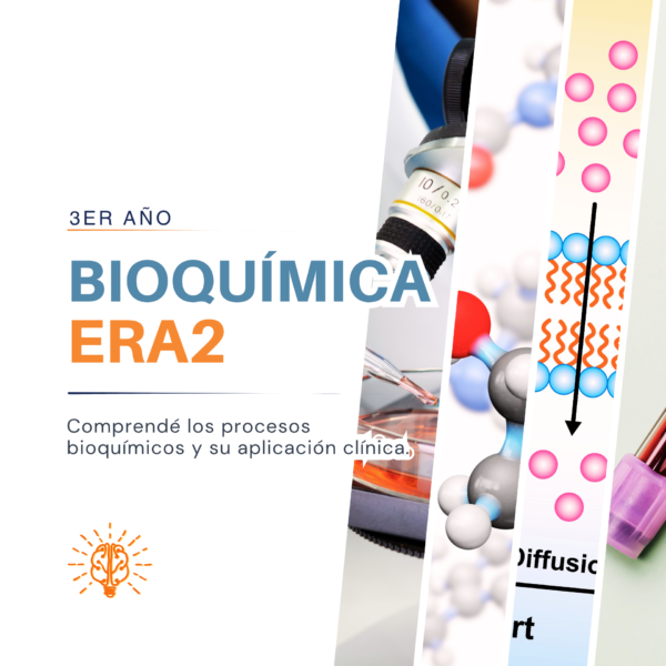 curso de miniaturas