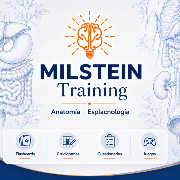 curso de miniaturas