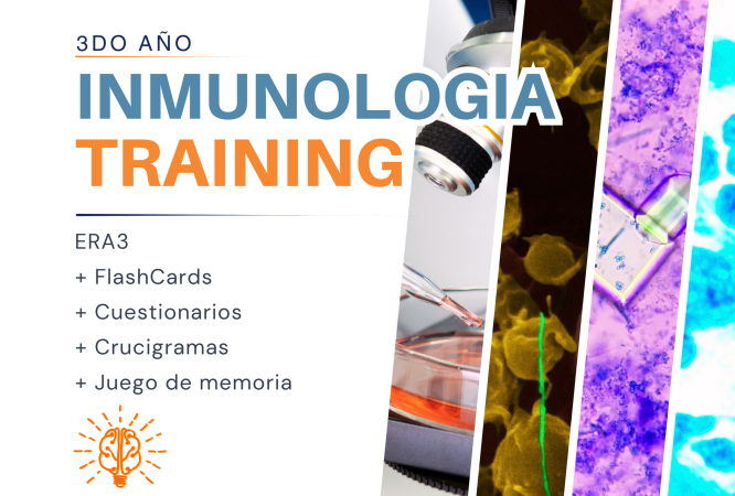 Capa cursos GAMES y FINAL