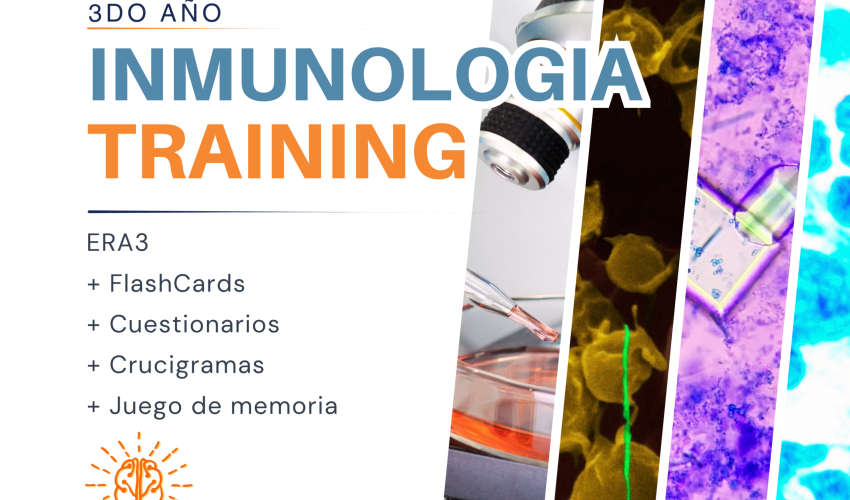 Capa cursos GAMES y FINAL