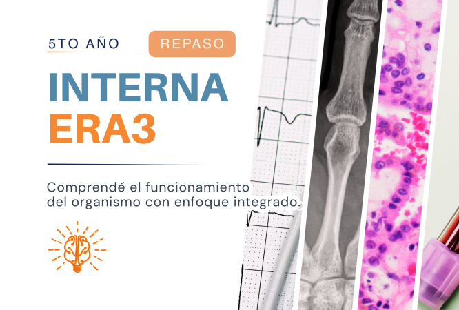 Capa cursos GAMES y FINAL