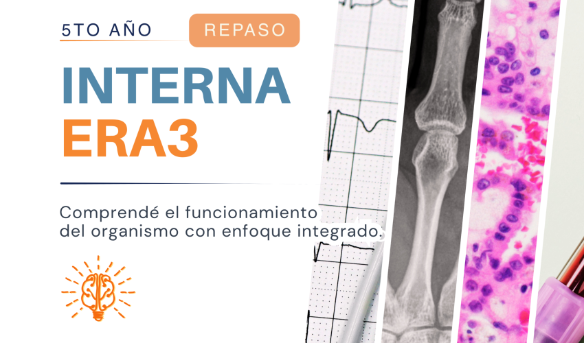 Capa cursos GAMES y FINAL