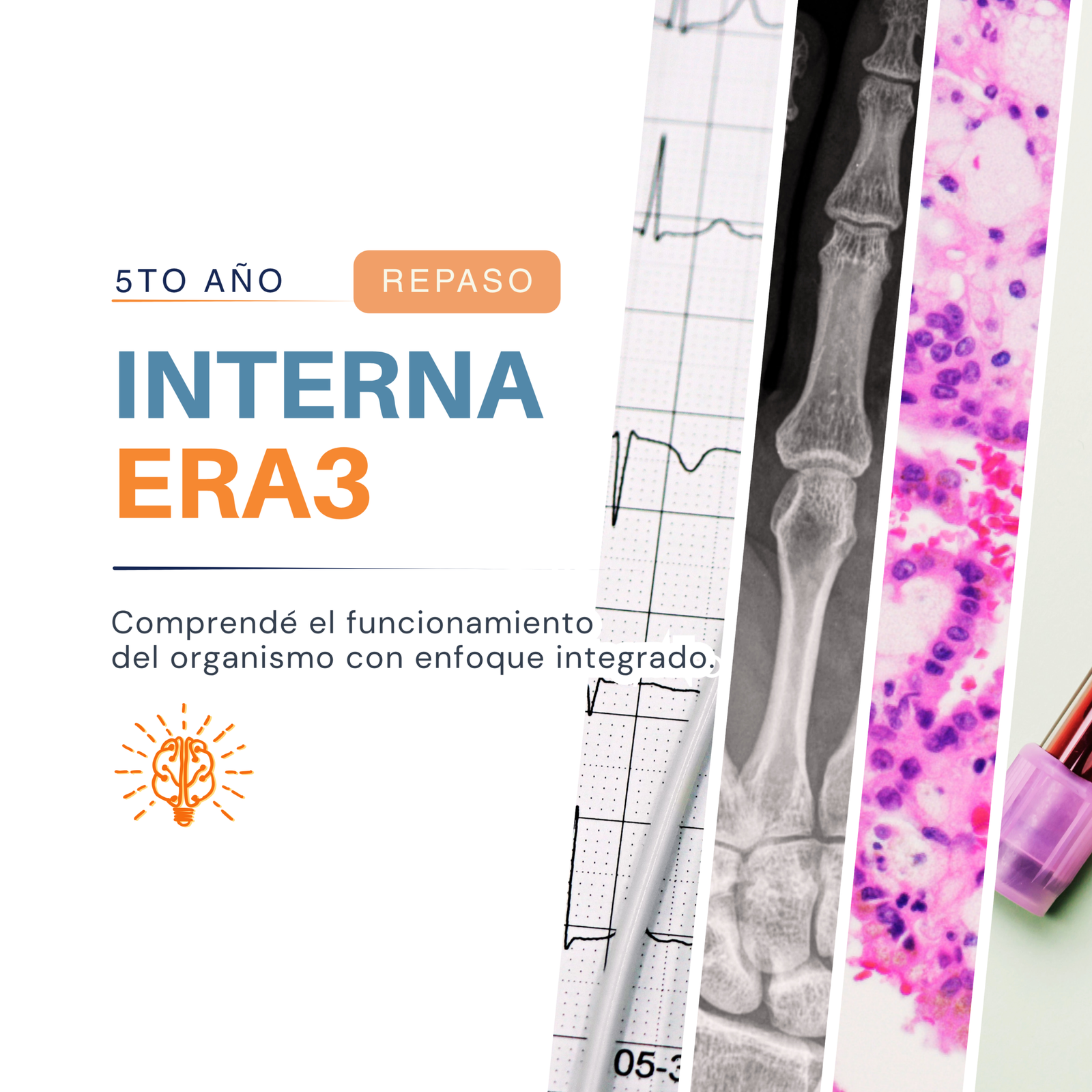 Capa cursos GAMES y FINAL